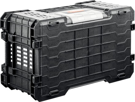 Ящик-лоток &quot;GEAR CRATE&quot;, 22&quot; KETER 38373 купить в Уфе