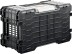 Ящик-лоток &quot;GEAR CRATE&quot;, 22&quot; KETER 38373 купить в Уфе