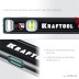 Уровень магнитный со специальным глазком KRAFTOOL 34988-60 купить в Уфе