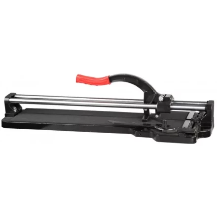 Плиткорез ЗУБР &quot;ЭКСПЕРТ&quot; профессиональный, на подшипниках, 600мм 33195-60 купить в Уфе