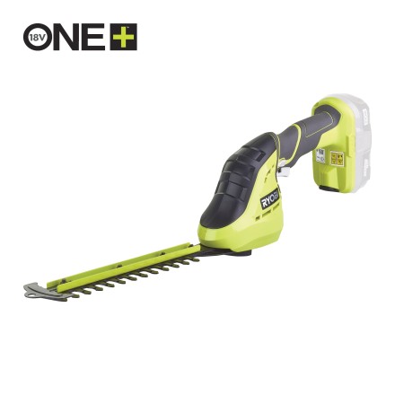 Ryobi Аккумуляторные садовые ножницы ONE OGS1822 купить в Уфе