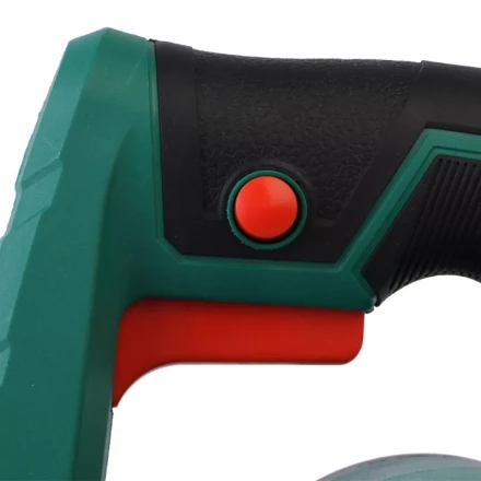 Рубанок Дифмаш ЭР-020 купить в Уфе