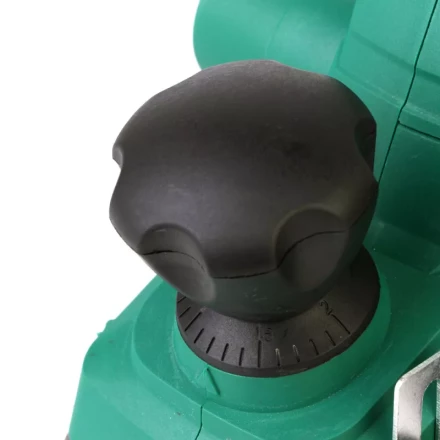 Рубанок Дифмаш ЭР-020 купить в Уфе