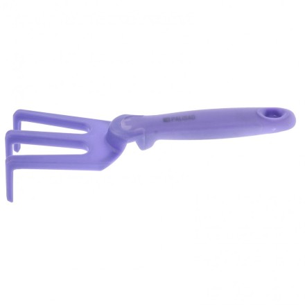 Рыхлитель Nylon Soft Palisad 62029 купить в Уфе