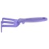 Рыхлитель Nylon Soft Palisad 62029 купить в Уфе