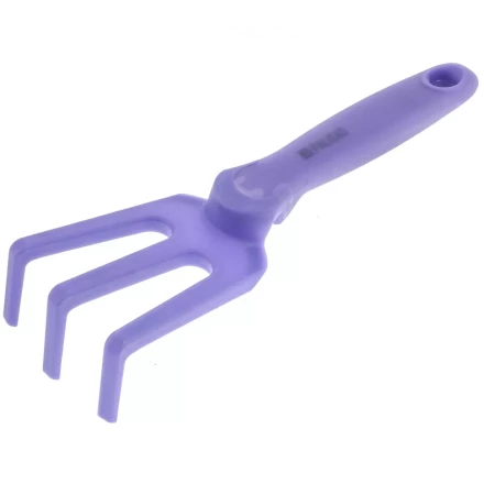 Рыхлитель Nylon Soft Palisad 62029 купить в Уфе