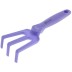 Рыхлитель Nylon Soft Palisad 62029 купить в Уфе
