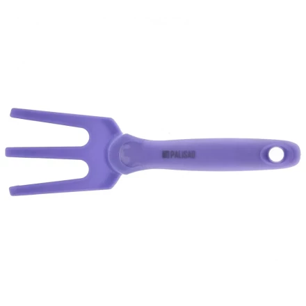 Рыхлитель Nylon Soft Palisad 62029 купить в Уфе