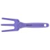 Рыхлитель Nylon Soft Palisad 62029 купить в Уфе