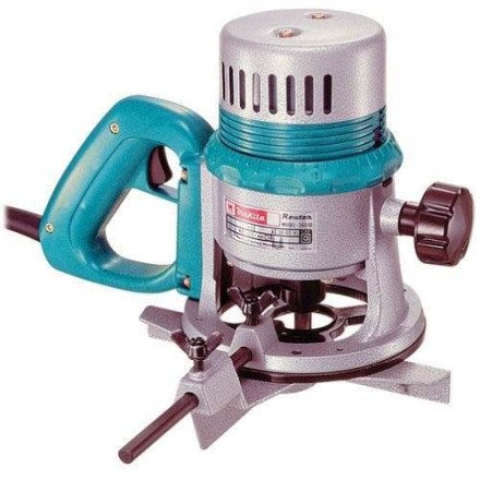 Фрезер Makita 3601В купить в Уфе