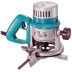 Фрезер Makita 3601В купить в Уфе