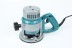 Фрезер Makita 3601В купить в Уфе