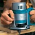 Фрезер Makita 3601В купить в Уфе