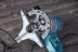 Фрезер Makita 3601В купить в Уфе
