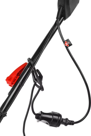 Газонокосилка электрическая ЗГКЭ-42-1800 серия МАСТЕР купить в Уфе