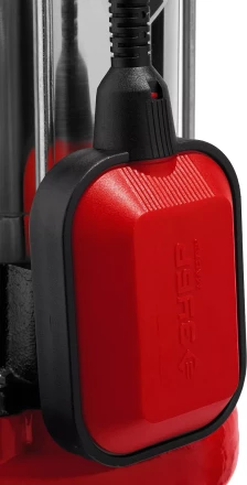 Насос фекальный НПФ-750 серия МАСТЕР купить в Уфе