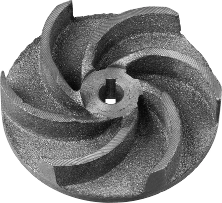 Насос фекальный НПФ-750 серия МАСТЕР купить в Уфе