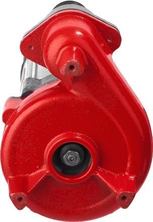 Насос фекальный НПФ-750 серия МАСТЕР купить в Уфе