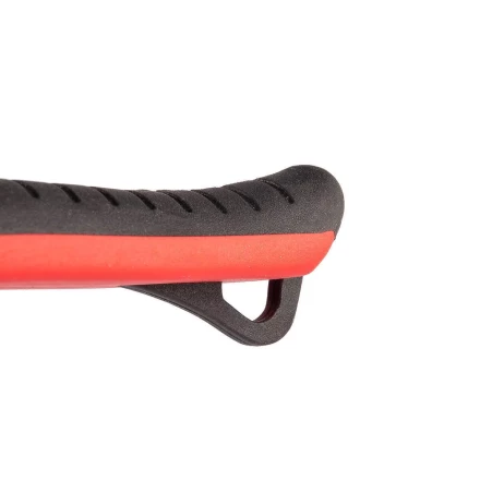 Ножницы правого типа КВТ НМА-250 R для резки листового металла 250 мм (102045) купить в Уфе