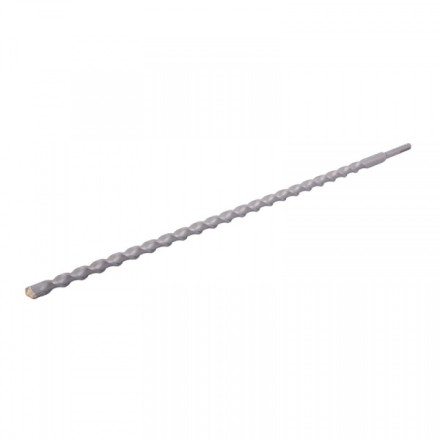 Бур SDS-plus 16х600 Кратон 1 02 02 041 купить в Уфе