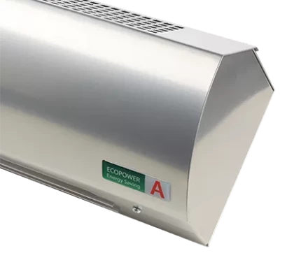 Воздушно-тепловая завеса электрическая BALLU BHC-L10-S06-M купить в Уфе