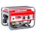 Генератор бензиновый KRONWERK LK 2500 94687 купить в Уфе