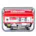 Генератор бензиновый KRONWERK LK 2500 94687 купить в Уфе