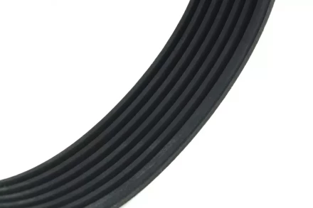 Ремень 8 PK 818 Строймаш 95458006 купить в Уфе