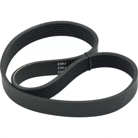 Ремень 8 PK 818 Строймаш 95458006 купить в Уфе