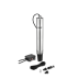 Скважинный насос KARCHER BP 6 Deep Well купить в Уфе