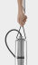 Скважинный насос KARCHER BP 6 Deep Well купить в Уфе