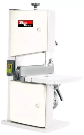 Пила ленточная RedVerg RD-JFB08 купить в Уфе