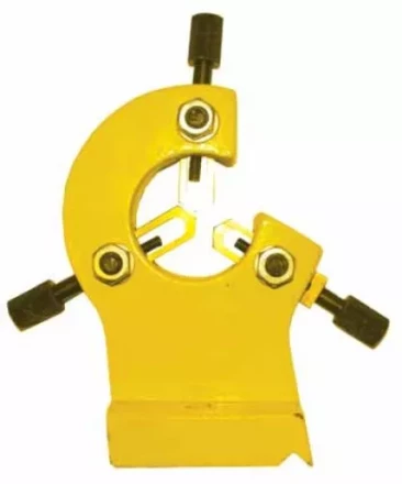 Люнет неподвижный К402403 23310 купить в Уфе