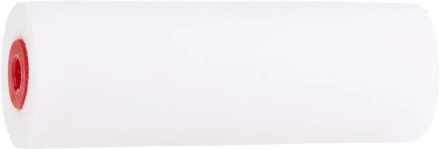 Ролик ЗУБР &quot;МАСТЕР&quot; &quot;ПОРОЛОН&quot; мелкий, ручка 6мм, d=35 (втулка 15)/100мм 02538-10 купить в Уфе