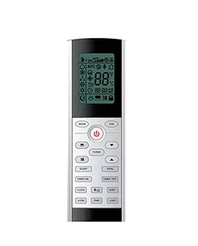 Сплит-система инверторного типа ELECTROLUX EACS/I-09HM/N3_15Y комплект купить в Уфе