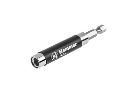 Держатель HAMMER 80мм (203-205) купить в Уфе