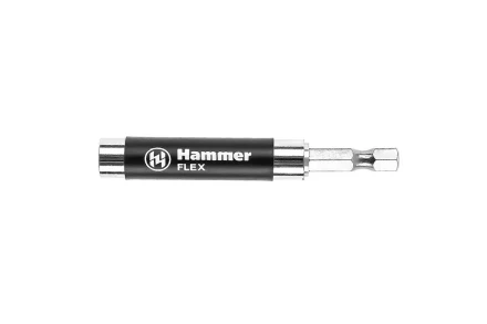 Держатель HAMMER 80мм (203-205) купить в Уфе