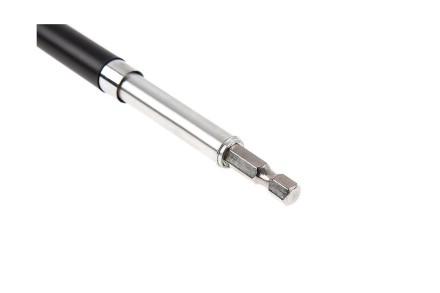 Держатель HAMMER 80мм (203-205) купить в Уфе