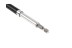 Держатель HAMMER 80мм (203-205) купить в Уфе