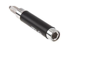 Держатель HAMMER 80мм (203-205) купить в Уфе