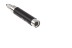 Держатель HAMMER 80мм (203-205) купить в Уфе