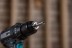 Держатель HAMMER 80мм (203-205) купить в Уфе