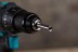 Держатель HAMMER 80мм (203-205) купить в Уфе