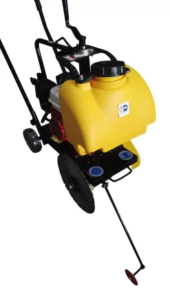 Швонарезчик TOR CC-300 (Honda) 1012097 купить в Уфе