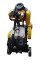 Швонарезчик TOR CC-300 (Honda) 1012097 купить в Уфе