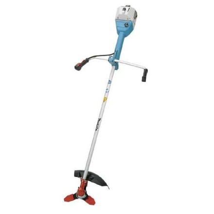 Бензокоса Makita DBC 4510 купить в Уфе