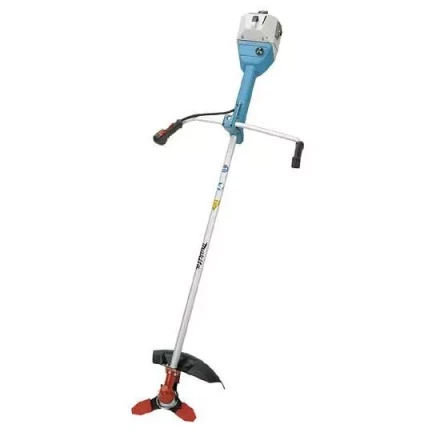 Бензокоса Makita DBC4510 купить в Уфе