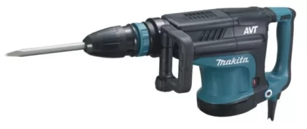 Отбойный молоток Makita HM1203C купить в Уфе