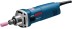 Прямая шлифмашина BOSCH GGS 28 C (0.601.220.000) купить в Уфе