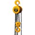 Таль цепная &quot;PROLift&quot; шестеренная, STAYER Profi 4308-2, 2т / 2,5м 4308-2_z01 купить в Уфе